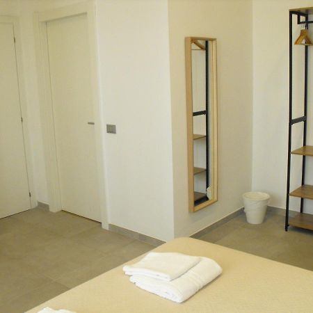 Dimora Chloe B&B Pescara Exterior photo